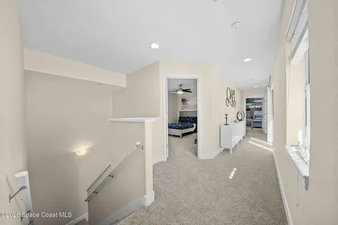 3450 S Atlantic Avenue Cocoa Beach FL 32931
