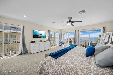 3450 S Atlantic Avenue Cocoa Beach FL 32931