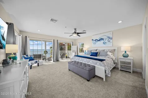 3450 S Atlantic Avenue Cocoa Beach FL 32931