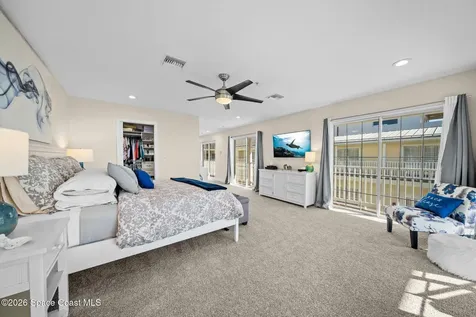 3450 S Atlantic Avenue Cocoa Beach FL 32931