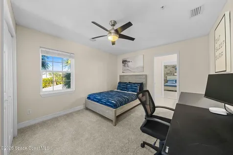 3450 S Atlantic Avenue Cocoa Beach FL 32931