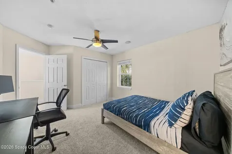 3450 S Atlantic Avenue Cocoa Beach FL 32931
