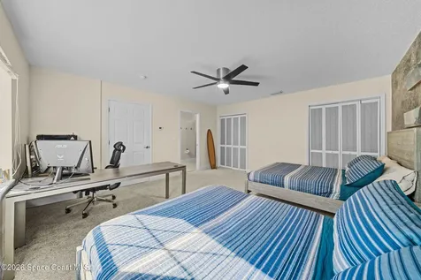 3450 S Atlantic Avenue Cocoa Beach FL 32931