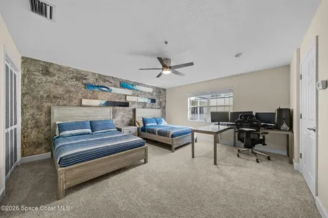 3450 S Atlantic Avenue Cocoa Beach FL 32931