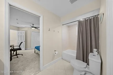3450 S Atlantic Avenue Cocoa Beach FL 32931