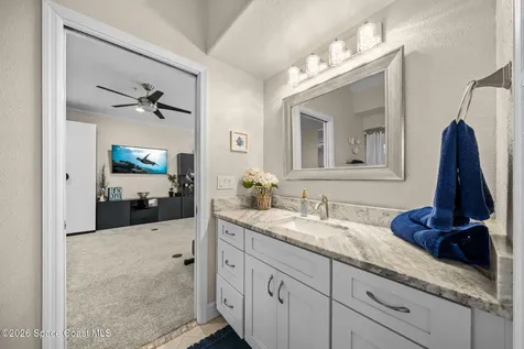 3450 S Atlantic Avenue Cocoa Beach FL 32931
