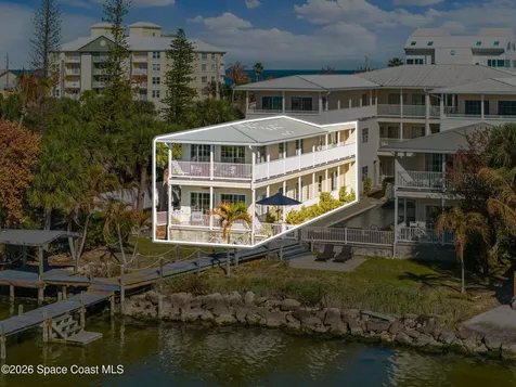3450 S Atlantic Avenue Cocoa Beach FL 32931
