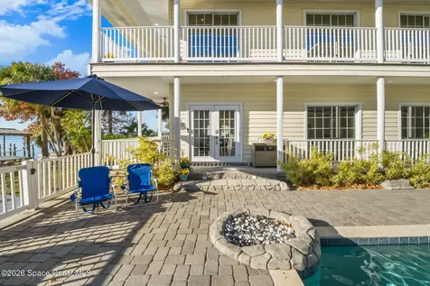 3450 S Atlantic Avenue Cocoa Beach FL 32931