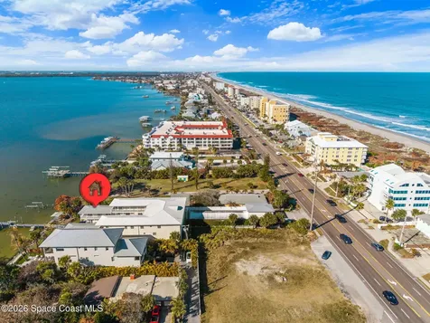 3450 S Atlantic Avenue Cocoa Beach FL 32931
