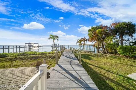 3450 S Atlantic Avenue Cocoa Beach FL 32931