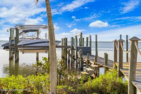 3450 S Atlantic Avenue Cocoa Beach FL 32931