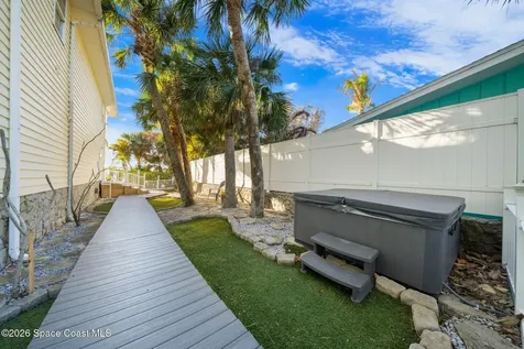 3450 S Atlantic Avenue Cocoa Beach FL 32931