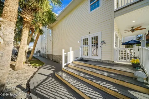 3450 S Atlantic Avenue Cocoa Beach FL 32931