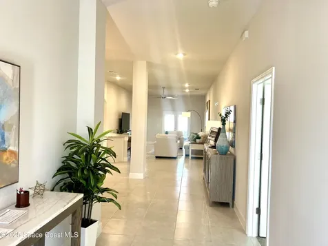 1535 Kylar Drive NW Palm Bay FL 32907