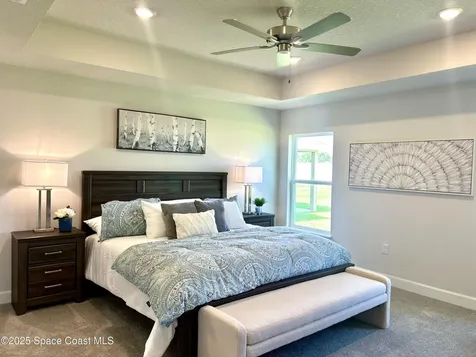 1535 Kylar Drive NW Palm Bay FL 32907