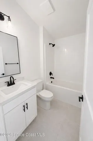 1066 Kylar Drive NW Palm Bay FL 32907