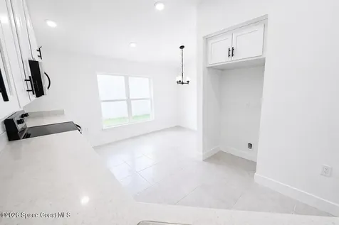 1066 Kylar Drive NW Palm Bay FL 32907