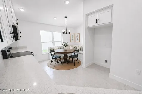 1066 Kylar Drive NW Palm Bay FL 32907