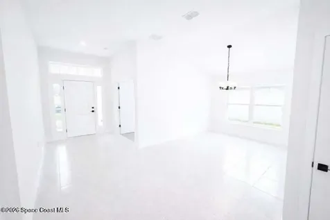 1066 Kylar Drive NW Palm Bay FL 32907