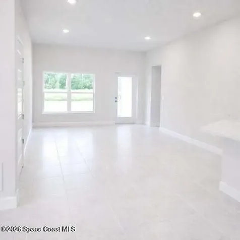 1066 Kylar Drive NW Palm Bay FL 32907