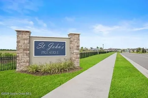1236 Kylar Drive NW Palm Bay FL 32907