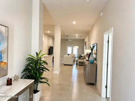 1236 Kylar Drive NW Palm Bay FL 32907