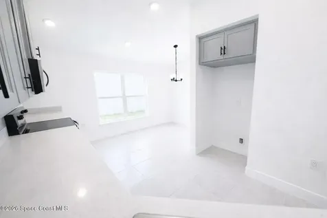 1026 Kylar Drive NW Palm Bay FL 32907