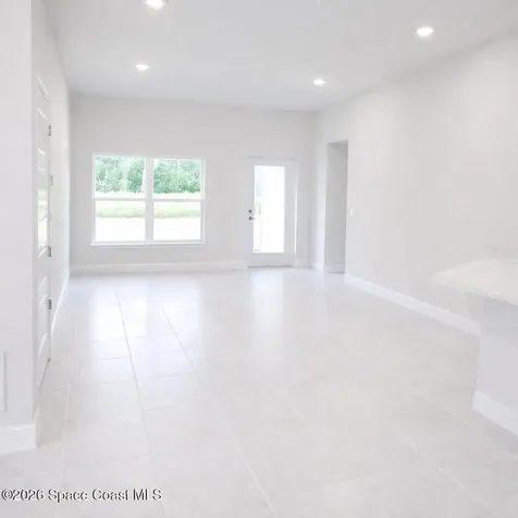 1026 Kylar Drive NW Palm Bay FL 32907