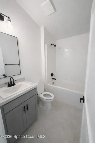 1026 Kylar Drive NW Palm Bay FL 32907