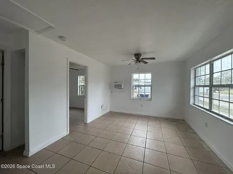 613 Paw Paw Street Cocoa FL 32922