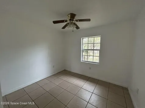 613 Paw Paw Street Cocoa FL 32922