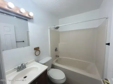 613 Paw Paw Street Cocoa FL 32922