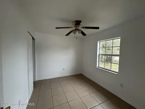 613 Paw Paw Street Cocoa FL 32922