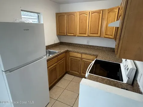 613 Paw Paw Street Cocoa FL 32922