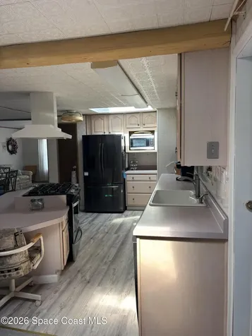 1458 Gardenia Drive Sebastian FL 32976
