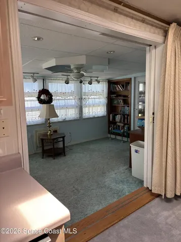 1458 Gardenia Drive Sebastian FL 32976