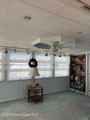 1458 Gardenia Drive Sebastian FL 32976