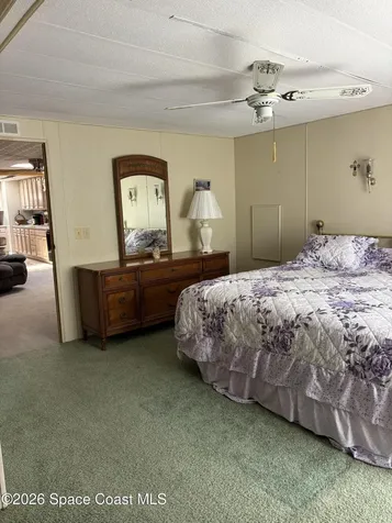 1458 Gardenia Drive Sebastian FL 32976