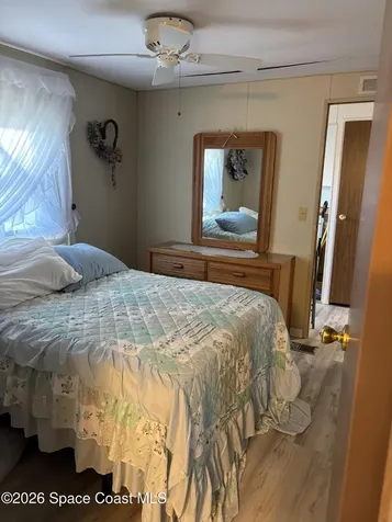 1458 Gardenia Drive Sebastian FL 32976