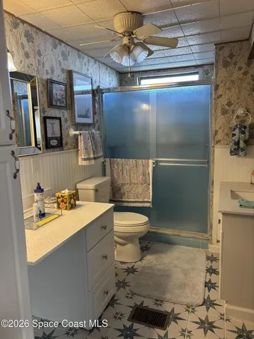 1458 Gardenia Drive Sebastian FL 32976