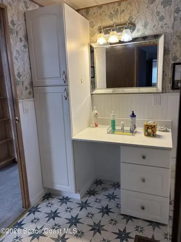 1458 Gardenia Drive Sebastian FL 32976