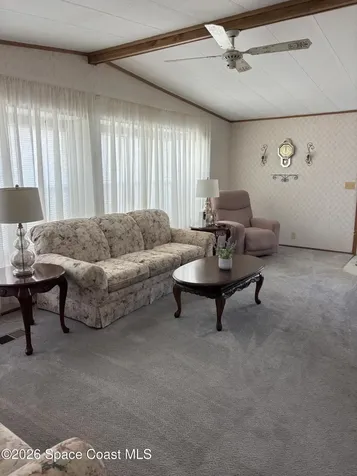 1458 Gardenia Drive Sebastian FL 32976