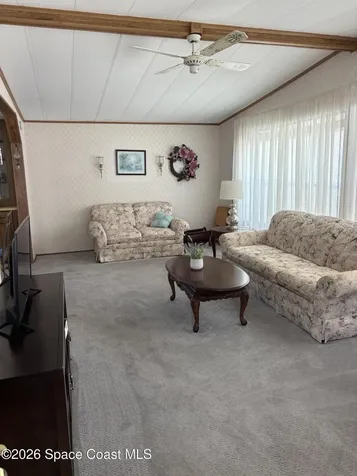 1458 Gardenia Drive Sebastian FL 32976