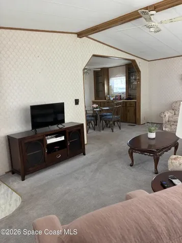 1458 Gardenia Drive Sebastian FL 32976