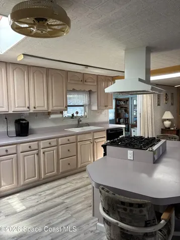 1458 Gardenia Drive Sebastian FL 32976