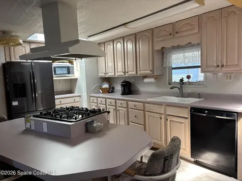 1458 Gardenia Drive Sebastian FL 32976