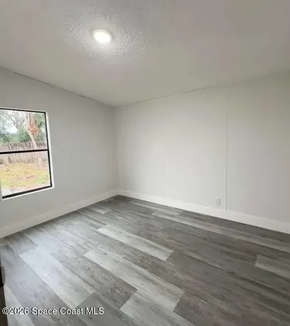 154 Vanguard Circle Cocoa FL 32926