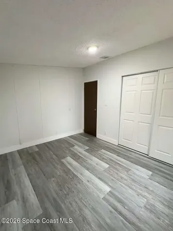 154 Vanguard Circle Cocoa FL 32926