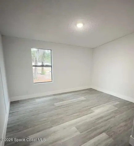 154 Vanguard Circle Cocoa FL 32926