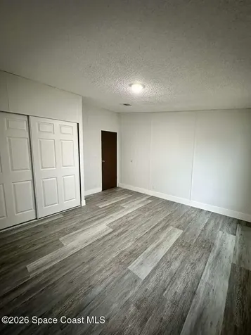154 Vanguard Circle Cocoa FL 32926
